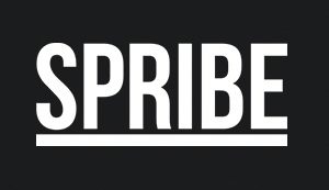 Spribe